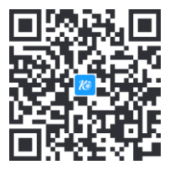 iOS 苹果版 二维码 - HuoHuSPORTS