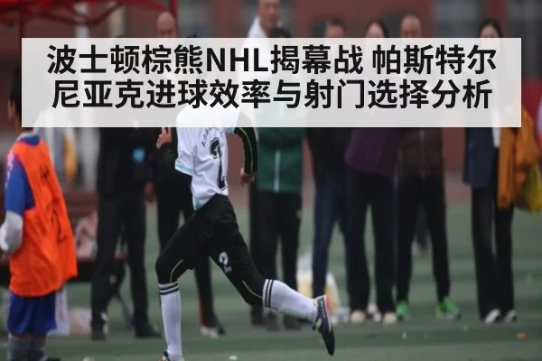 波士顿棕熊NHL揭幕战 帕斯特尔尼亚克进球效率与射门选择分析（HuoHuSPORTS）